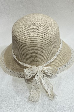 XY-2602-VIEUX ROSE