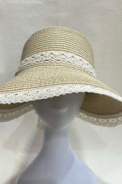 XY-2602-VIEUX ROSE