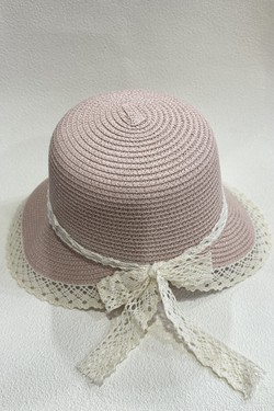 XY-2602-VIEUX ROSE