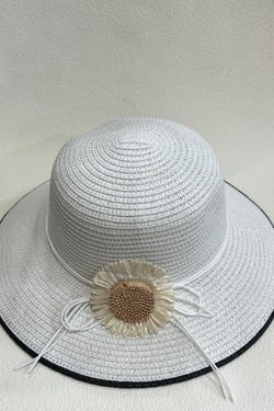 XY-2607-BLANC