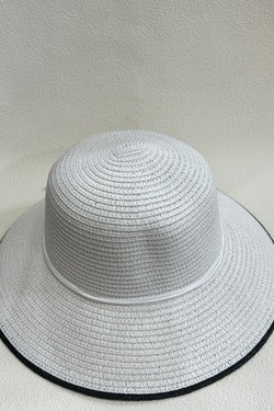 XY-2607-BLANC