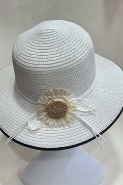 XY-2607-BLANC