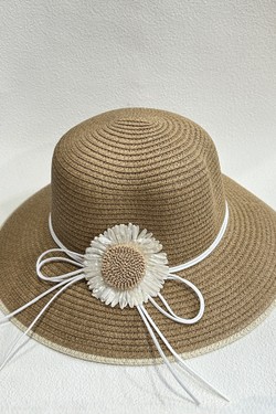 XY-2607-BLANC