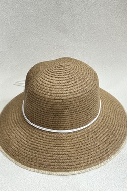 XY-2607-BLANC