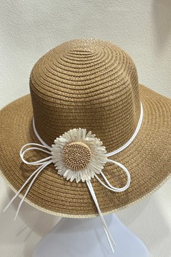XY-2607-BLANC
