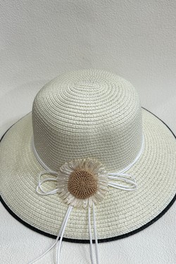 XY-2607-BLANC