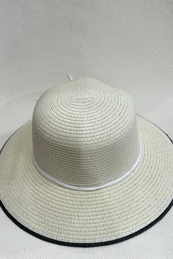 XY-2607-BLANC