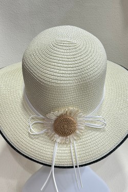 XY-2607-BLANC