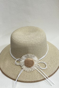 XY-2607-BLANC