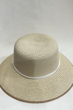 XY-2607-BLANC