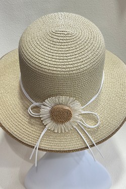 XY-2607-BLANC