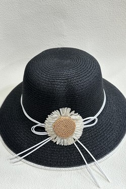 XY-2607-BLANC