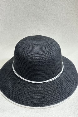 XY-2607-BLANC