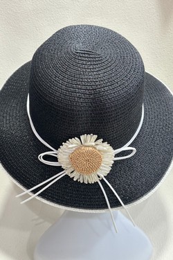 XY-2607-BLANC