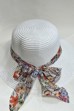 XY-2608-BLANC