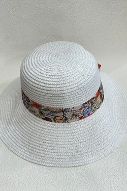 XY-2608-BLANC