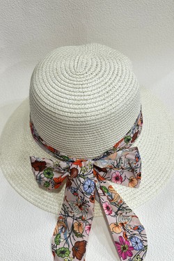 XY-2608-BLANC