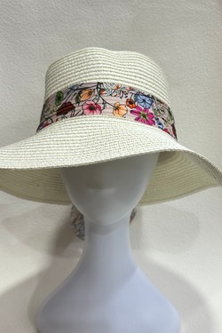 XY-2608-BLANC