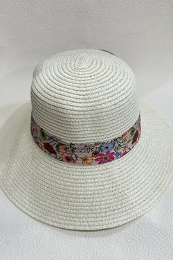 XY-2608-BLANC