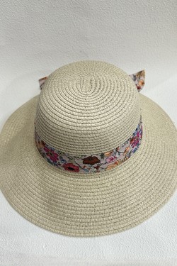 XY-2608-BLANC