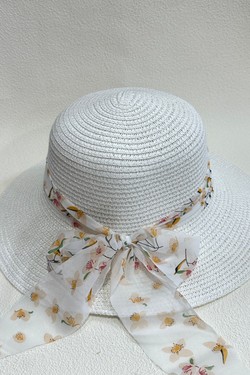 XY-2609-BLANC