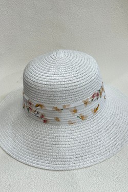 XY-2609-BLANC