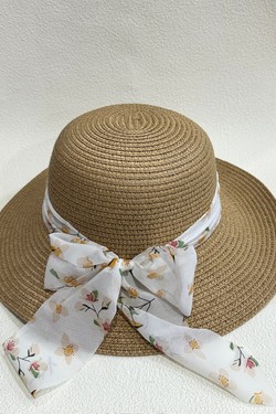 XY-2609-BLANC