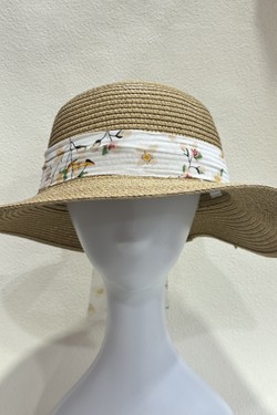 XY-2609-BLANC