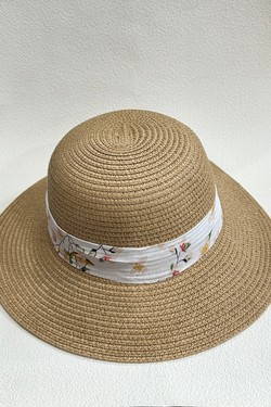 XY-2609-BLANC