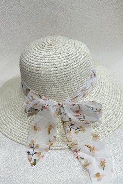 XY-2609-BLANC
