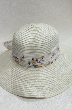 XY-2609-BLANC