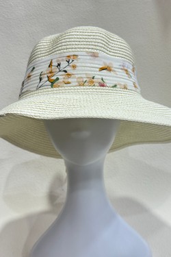 XY-2609-BLANC