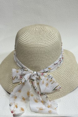 XY-2609-BLANC
