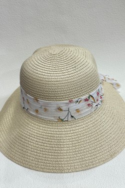 XY-2609-BLANC
