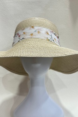 XY-2609-BLANC