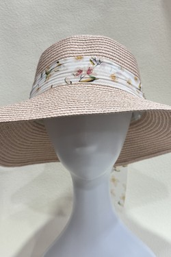 XY-2609-BLANC