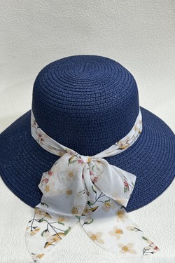 XY-2609-BLANC