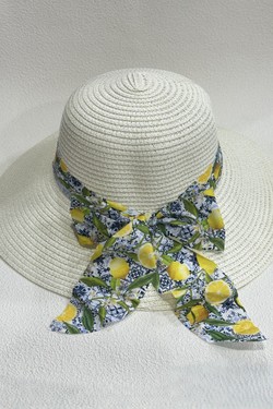 XY-2613-BLANC