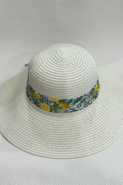 XY-2613-BLANC