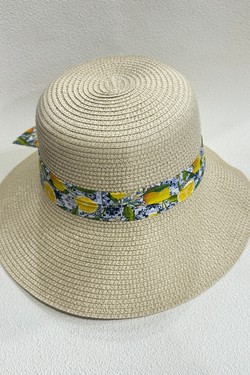 XY-2613-BLANC