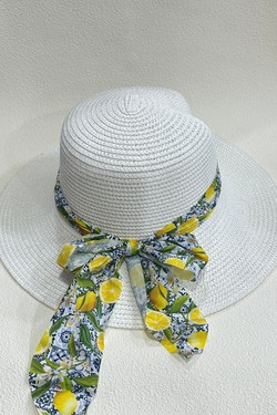 XY-2613-BLANC
