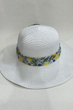 XY-2613-BLANC