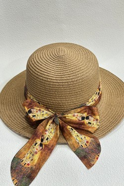 XY-2621-BEIGE