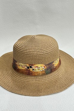 XY-2621-BEIGE