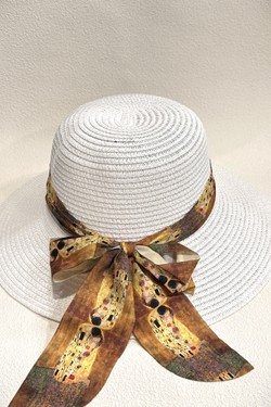 XY-2621-BEIGE