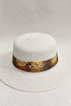 XY-2621-BEIGE