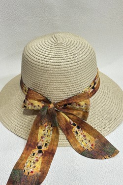 XY-2621-BEIGE