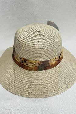 XY-2621-BEIGE