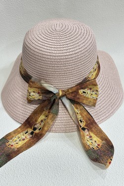 XY-2621-BEIGE