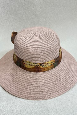 XY-2621-BEIGE